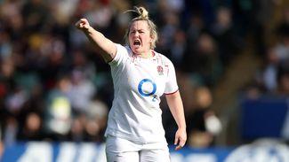Italy v England Women's Six Nations predictions: Easy does it for the defending champions