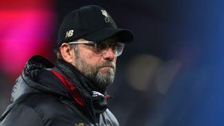 Premier League latest title news, odds and reaction: Liverpool now third favourites