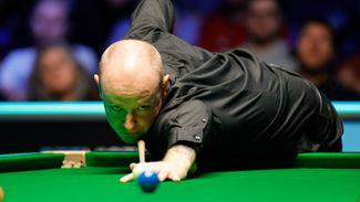 Wednesday's Champion of Champions predictions and snooker betting tips