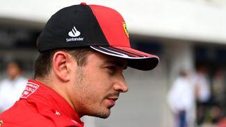 Hungarian Grand Prix betting tips and F1 predictions: Leclerc to reign supreme