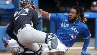 MLB season preview: Toronto geared up for a big season