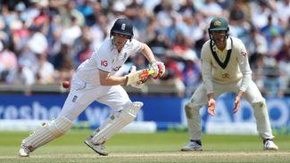 England v Australia fourth Ashes Test predictions and cricket betting tips