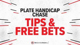 Magners Festival Plate Handicap Chase tips, free bets & extra places