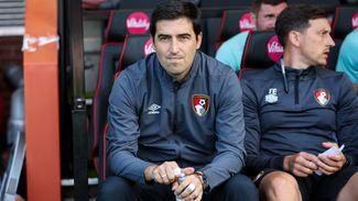 Bournemouth v Chelsea predictions, betting odds and bet builder tips