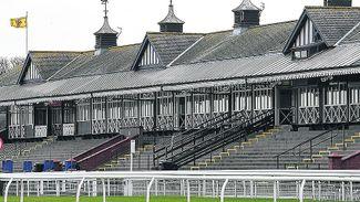 Musselburgh and Chester staff hit by redundancies as racecourses feel the pinch