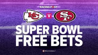 Super Bowl 58 Gatorade Shower Colour Odds, Tips & Prop Bets Trends + £30 in NFL Free Bets at Sky Bet