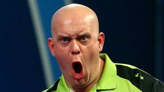 European Championship darts: free tips, predictions and where to watch