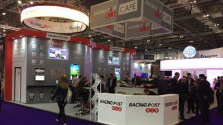 ICE London: taking you to the heart of the largest betting and gaming exhibition