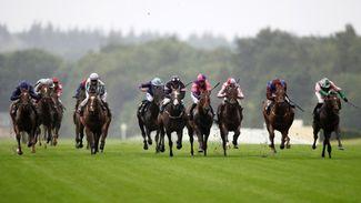 5.35 Royal Ascot: Who will find the golden highway in red-hot handicap? Analysis and key quotes for the Golden Gates