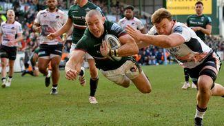 Ealing Trailfinders v Leicester Tigers predictions and Premiership Cup tips