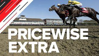 'He can win from this mark' - Graeme Rodway returns with his best bet on Thursday