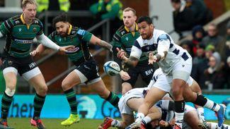 Premiership & Pro14 match betting preview, free tips & analysis