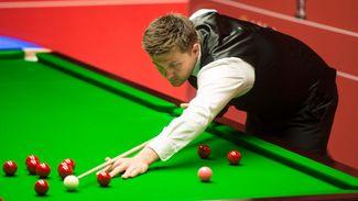 World Championship qualifying predictions and snooker betting tips