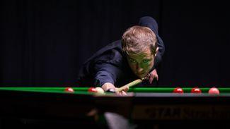 German Masters predictions and snooker betting tips
