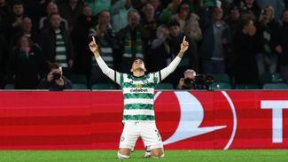 Aberdeen vs Celtic prediction, betting odds and tips