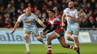 Gloucester v Bath predictions and rugby union tips: visitors in better shape for derby clash