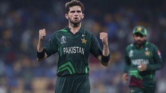 Cricket World Cup: Pakistan v Bangladesh predictions and cricket betting tips