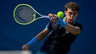 US Open day three predictions & tennis betting tips