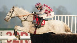 Smad Place's career in the words of those closest to him
