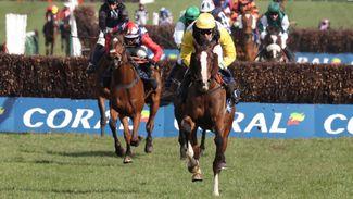 What's on this week: Newmarket's Craven meeting the warm-up to Scottish Grand National at Ayr