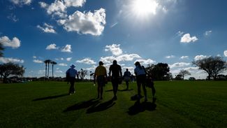 Steve Palmer's Honda Classic third-round golf tips and best bets