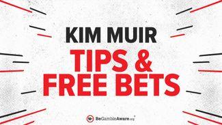 Kim Muir Handicap Chase tips, free bets & extra places