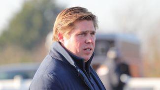 Dan Skelton hits out at 'offensive' Grand National comments by BHA handicapper
