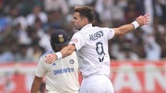 India v England third Test predictions and cricket betting tips