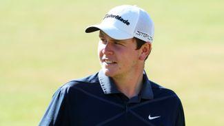Steve Palmer's Open Championship second-round threeballs preview, best bets