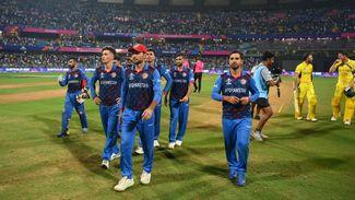 Cricket World Cup: South Africa v Afghanistan predictions and cricket betting tips