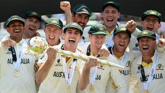 England v Australia Ashes series predictions and cricket betting tips