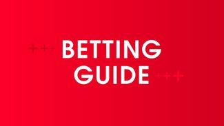 How the Tote Placepot works and a guide to betting on it