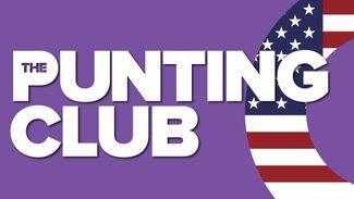 The Punting Club: submit your questions for a Breeders' Cup special