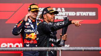 Sao Paulo Grand Prix betting tips and F1 predictions: Hamilton finishing the season with a flourish