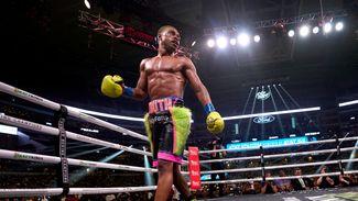 Errol Spence Jr v Terence Crawford predictions and boxing betting tips: Value and style makes Spence a strong selection