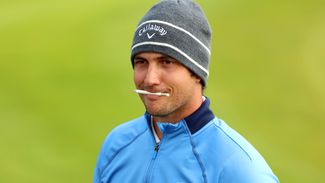 Steve Palmer's Andalucia Masters first-round preview and free golf betting tips