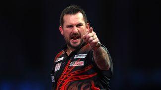 World Matchplay quarter-finals predictions and darts betting tips: Clayton can storm into semis