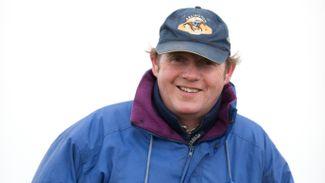 Cheltenham Festival and Royal Ascot-winning trainer Paul Webber to hand in licence