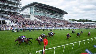 'A stringent security operation' and extra parking - how Epsom is preparing for Derby day challenges