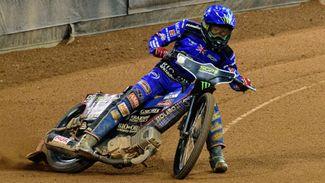 Polish Speedway Grand Prix betting tips and predictions: Bewley can go again