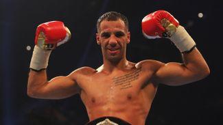 Kal Yafai v Roman 'Chocolatito' Gonzalez: boxing tips, fight odds and prediction