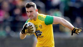 Gaelic Football predictions and betting tips: Expect a dominant Donegal display