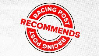 Introducing RP Recommends, our bookmaker advice service