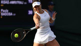 Wimbledon day five predictions & tennis betting tips