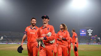 Cricket World Cup: Netherlands v Afghanistan predictions and cricket betting tips