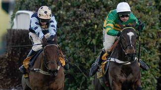 Introducing the Jumps Championships: is this the way to save the jumps season?