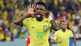Brazil v South Korea predictions: Brazil can rediscover formula for success