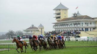 Towcester future still unclear after another fixture is cancelled