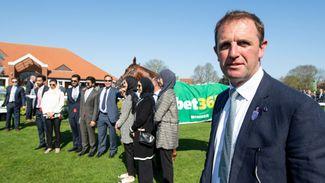 Four trainers worth following at Newmarket's Craven meeting