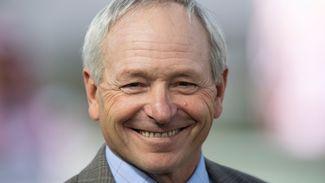 Steve Cauthen: I loved riding for Henry - he was eccentric but he was special